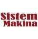 Sistem Makina